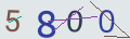 verifycode